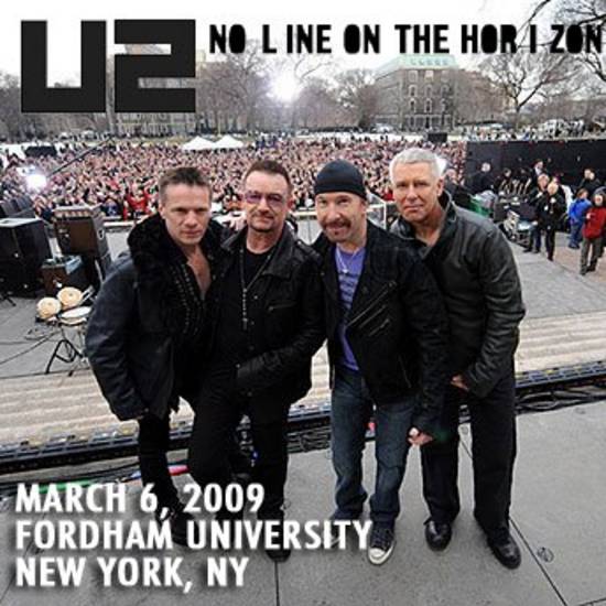 2009-03-06-NewYork-FordhamUniversity-Front.jpg